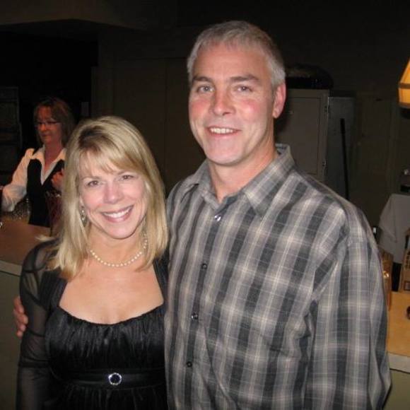 Meet your Posher, Heidi - Picture 1 of 1